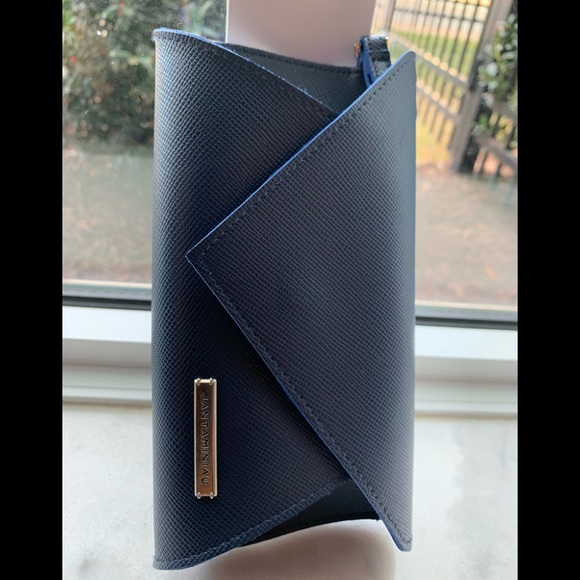 Wallet - Picture 5 of 5